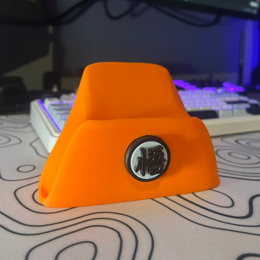 Dragon Ball Controller Stand