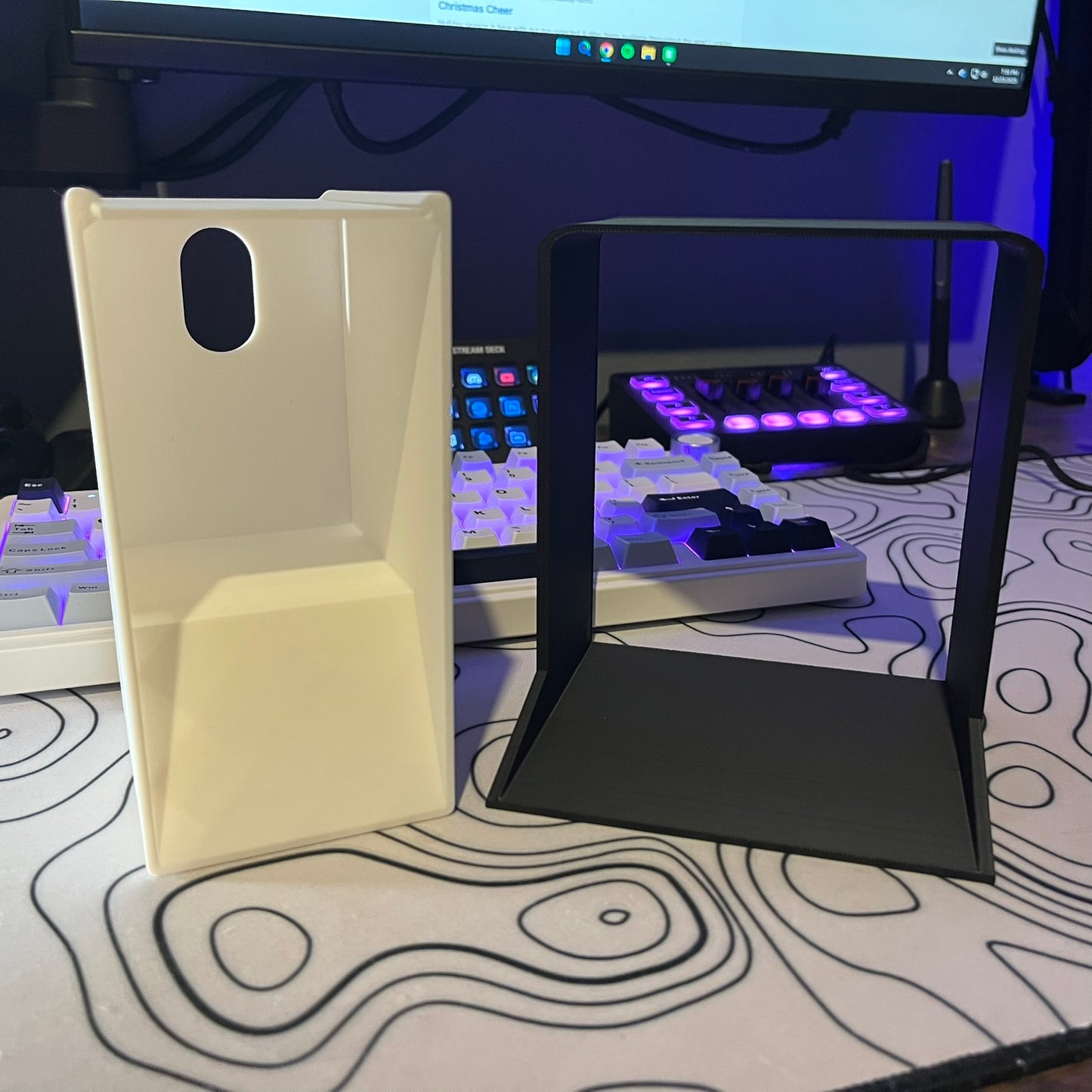 Quick Card Scanner