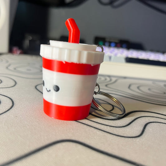 Cute Soda Clickers