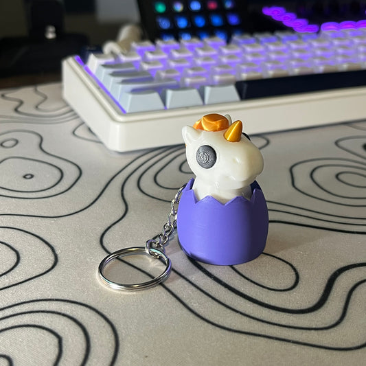 Unicorn Clicker