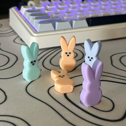 Mini Peeps
