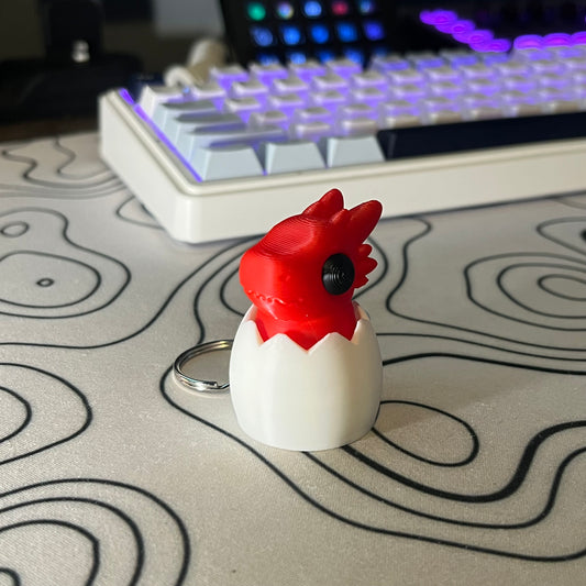 Dragon Clicker