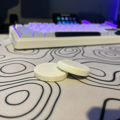 Fidget Chips