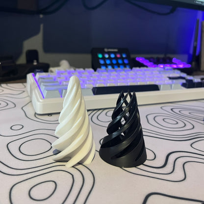 Swirl Fidget