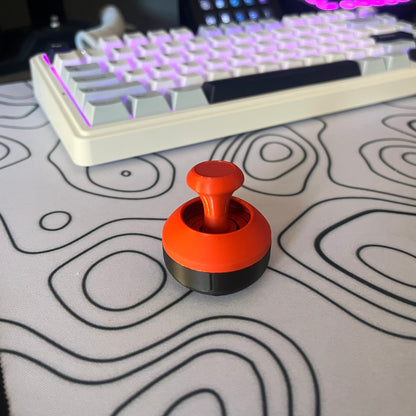Joy Stick Fidget
