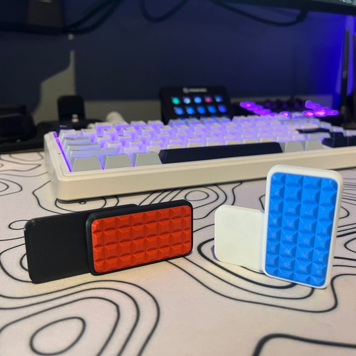 Random Fidget 10-Pack Bundle