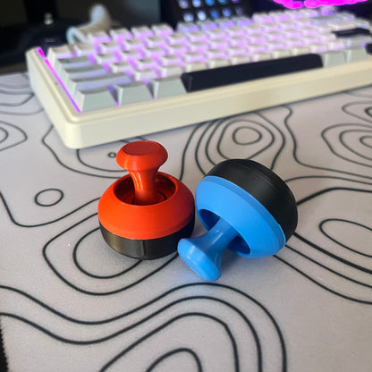 Joy Stick Fidget