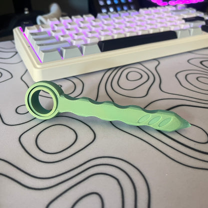 Kubaton Fidget