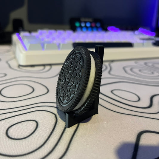 Oreo Fidget