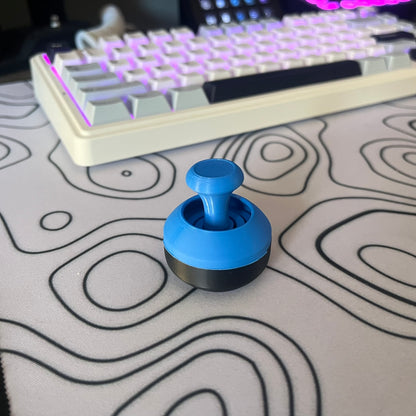 Joy Stick Fidget