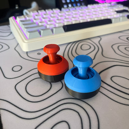 Joy Stick Fidget