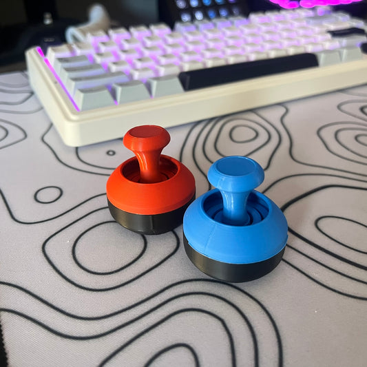 Joy Stick Fidget