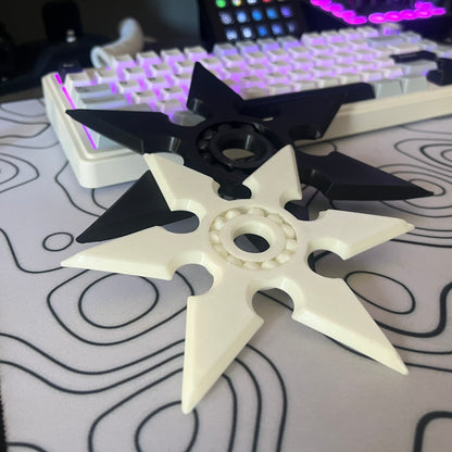 Random Fidget 10-Pack Bundle