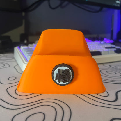 Dragon Ball Controller Stand