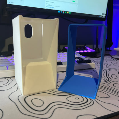 Quick Card Scanner