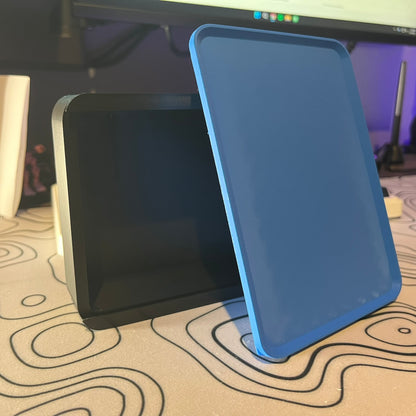 Sliding Storage Organizer